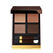 TIGER EYE